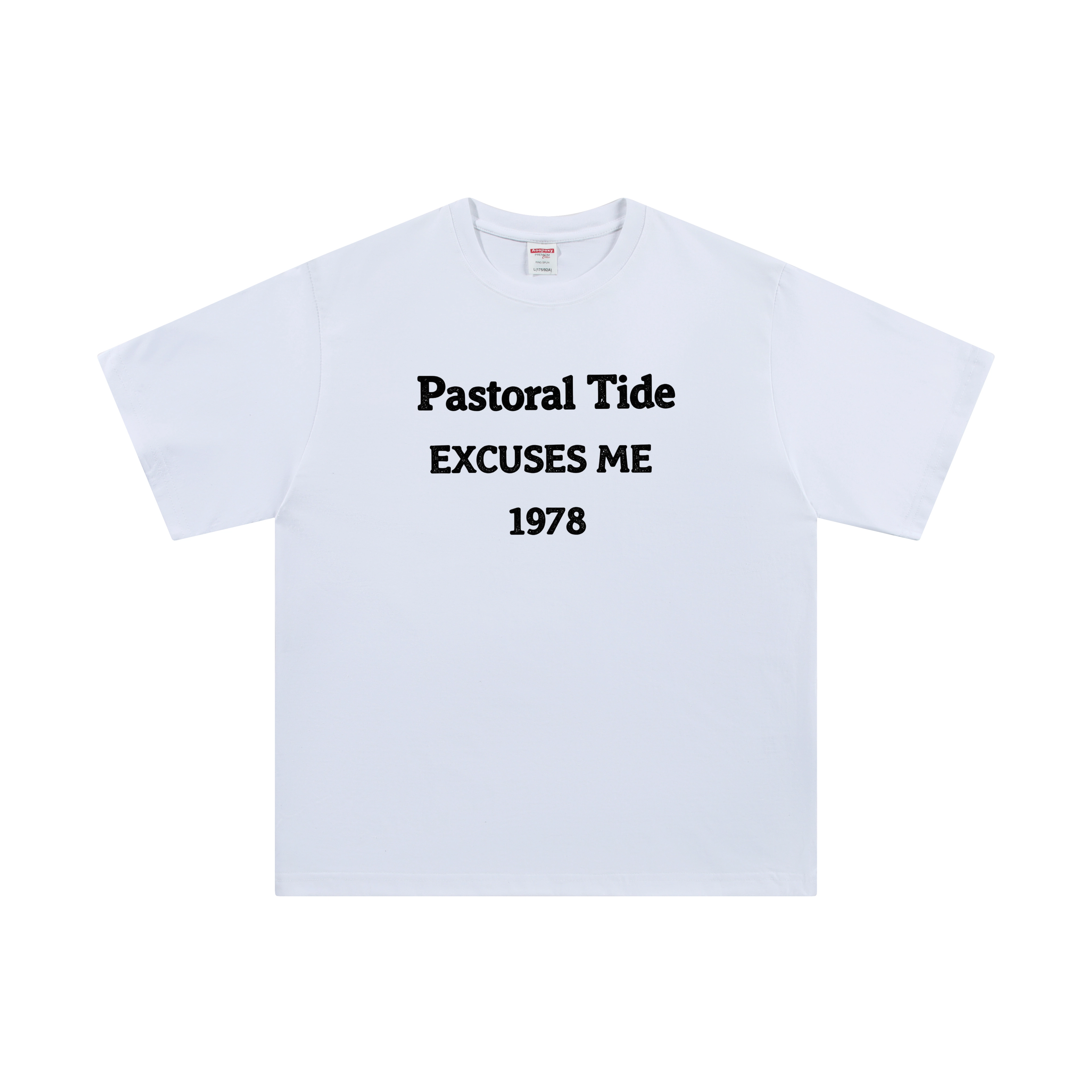 TIMD T