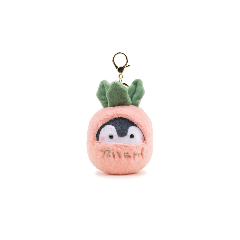 Jinnew