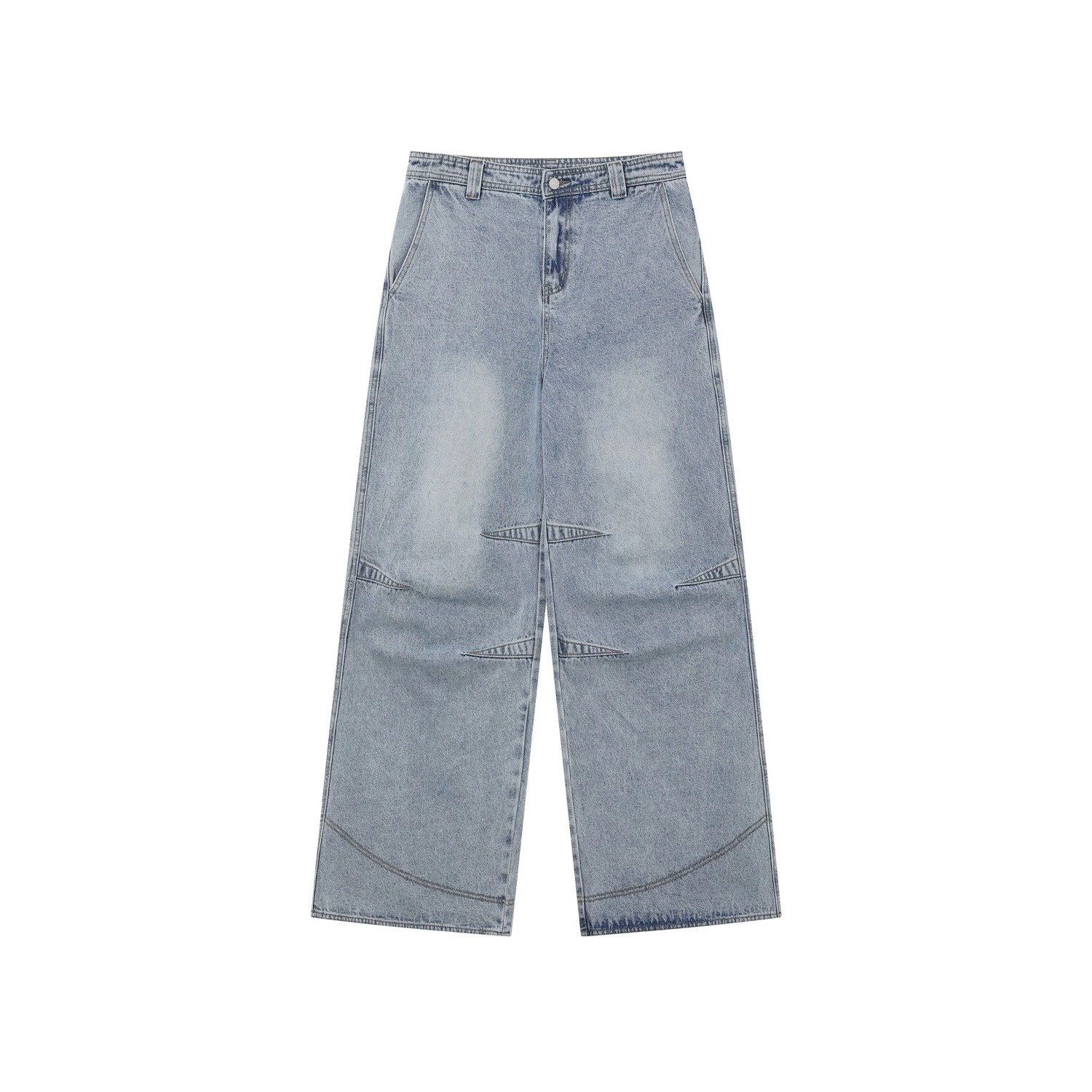 CUIBUJU vintage