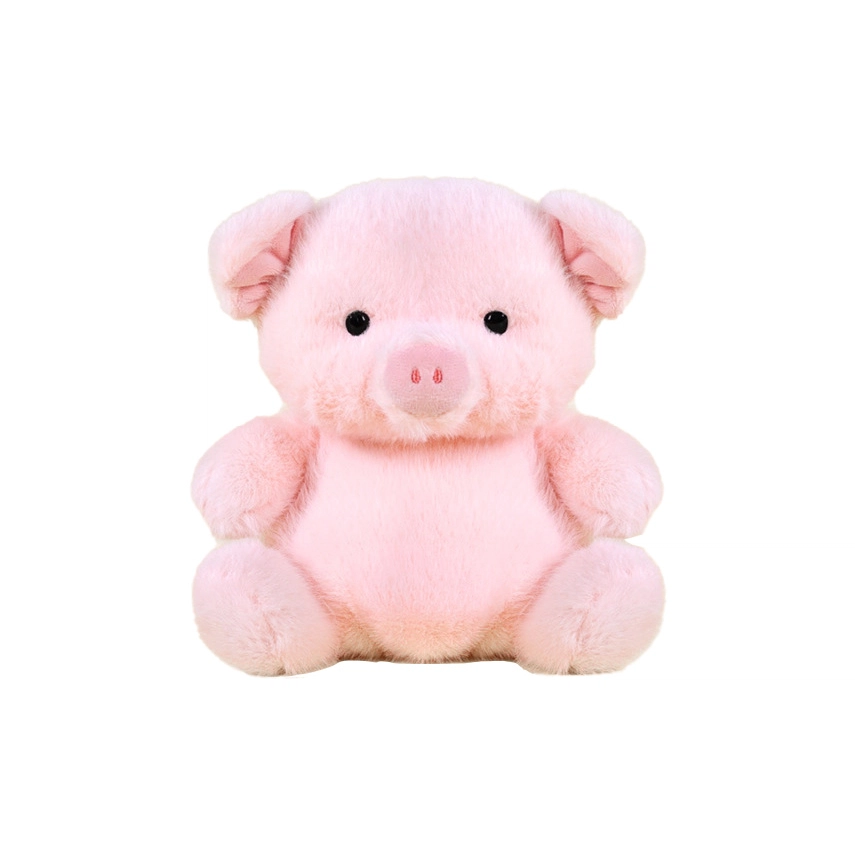 NWBU 16cm