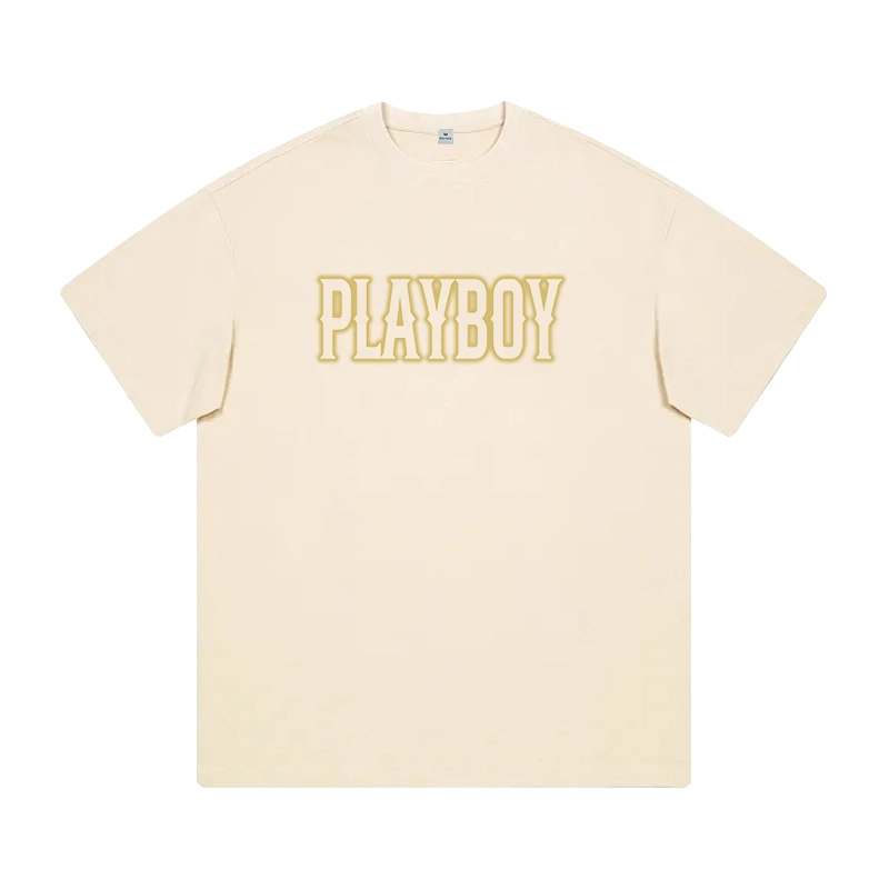 Playboy T