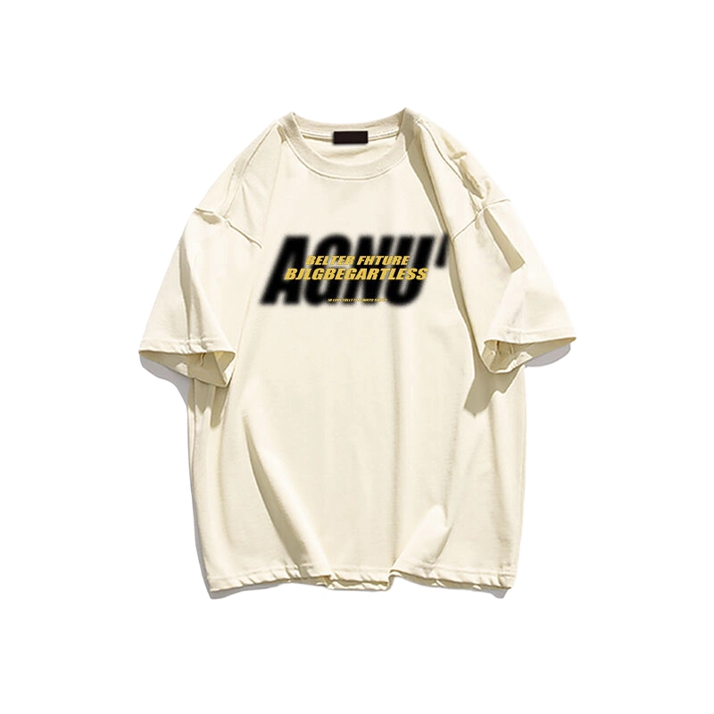 WBWR T