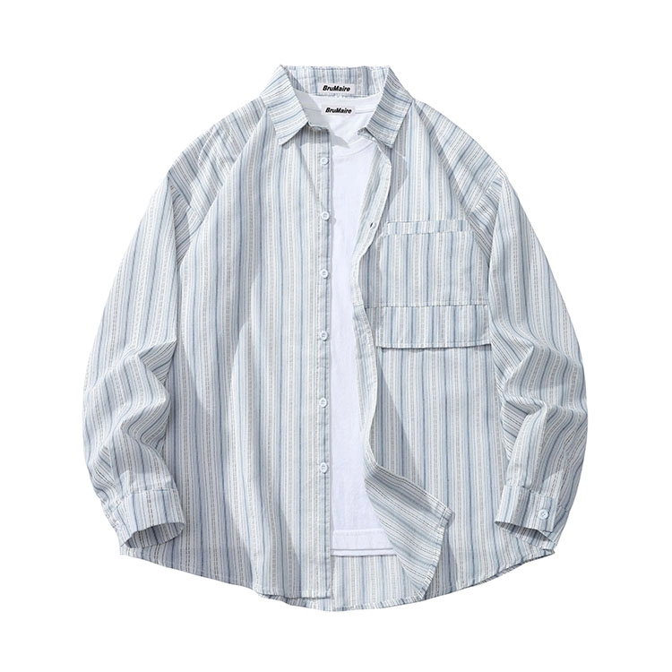 BRUMAIRE SS23