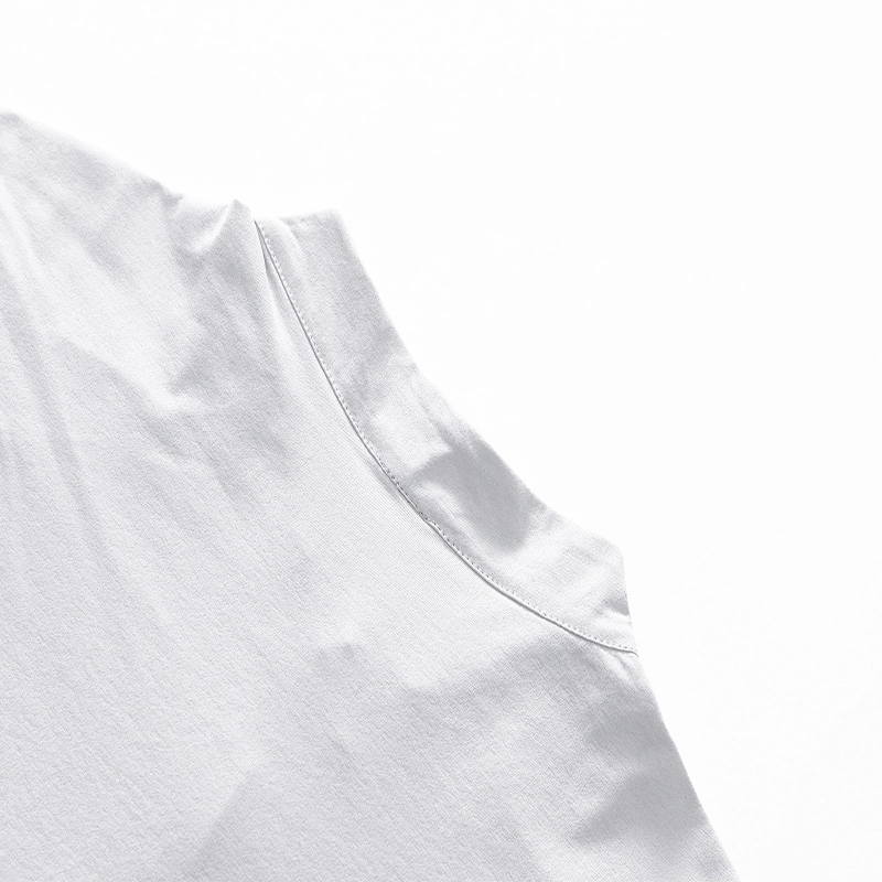 PRPK Polo