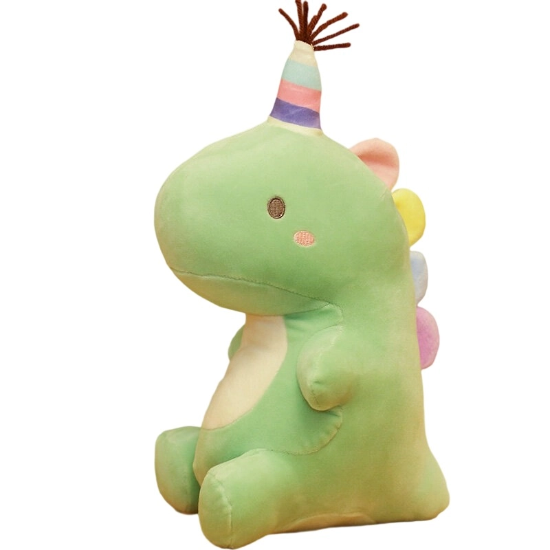 YOUMAI 23cm35cm50cm