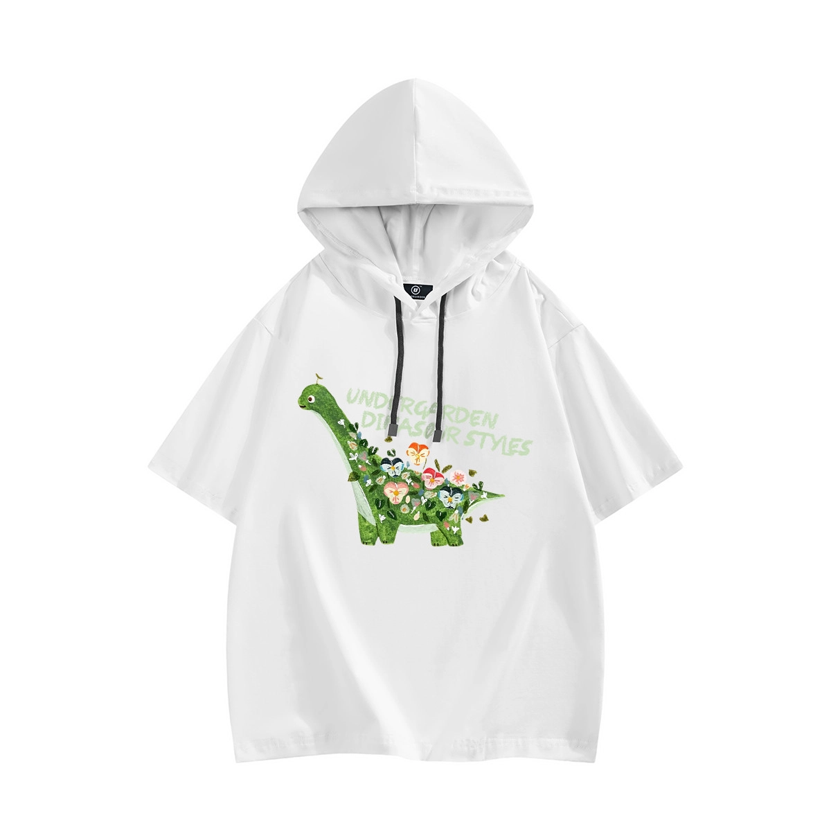UNDERGARDEN i.tT