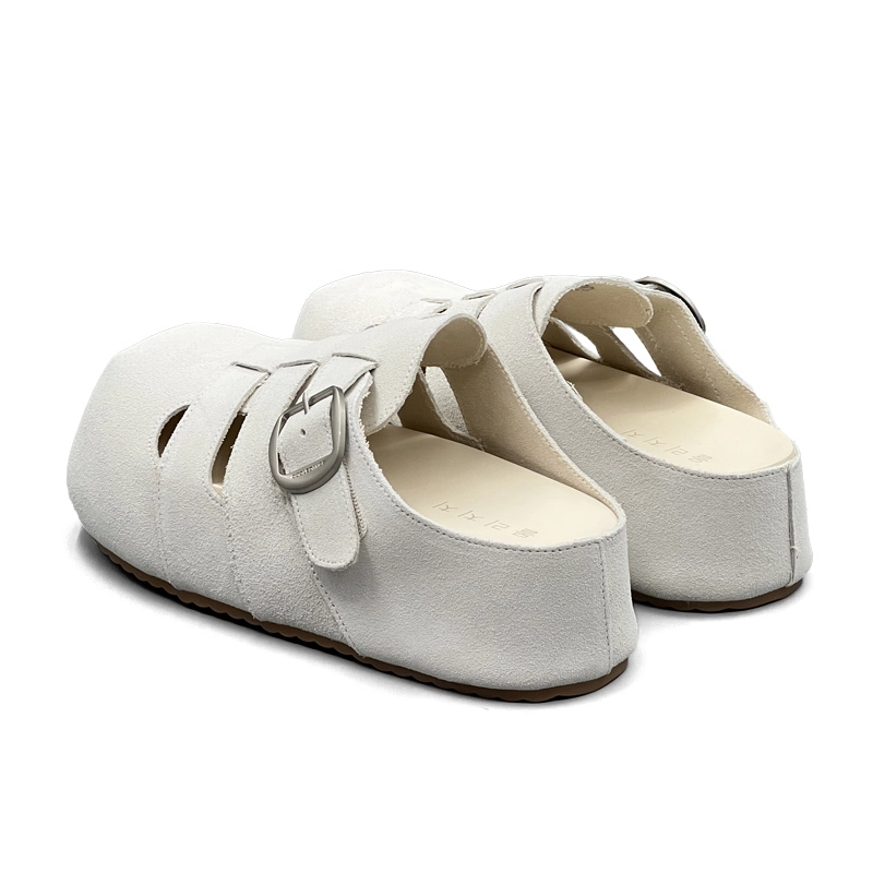 DOLIN COLLECTION