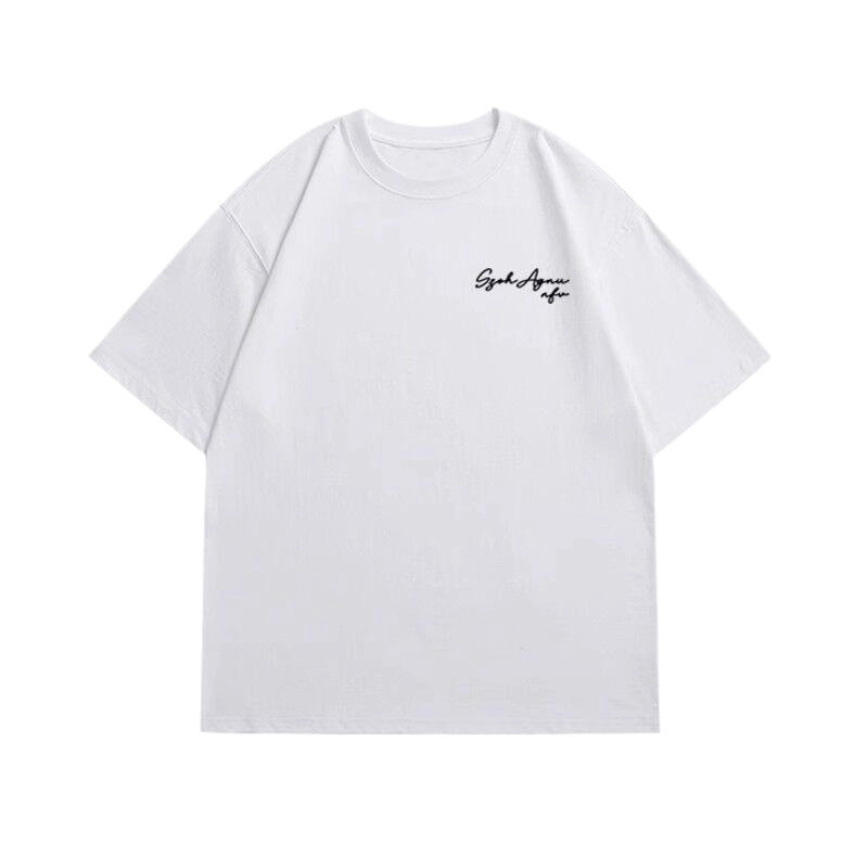 WBWR T