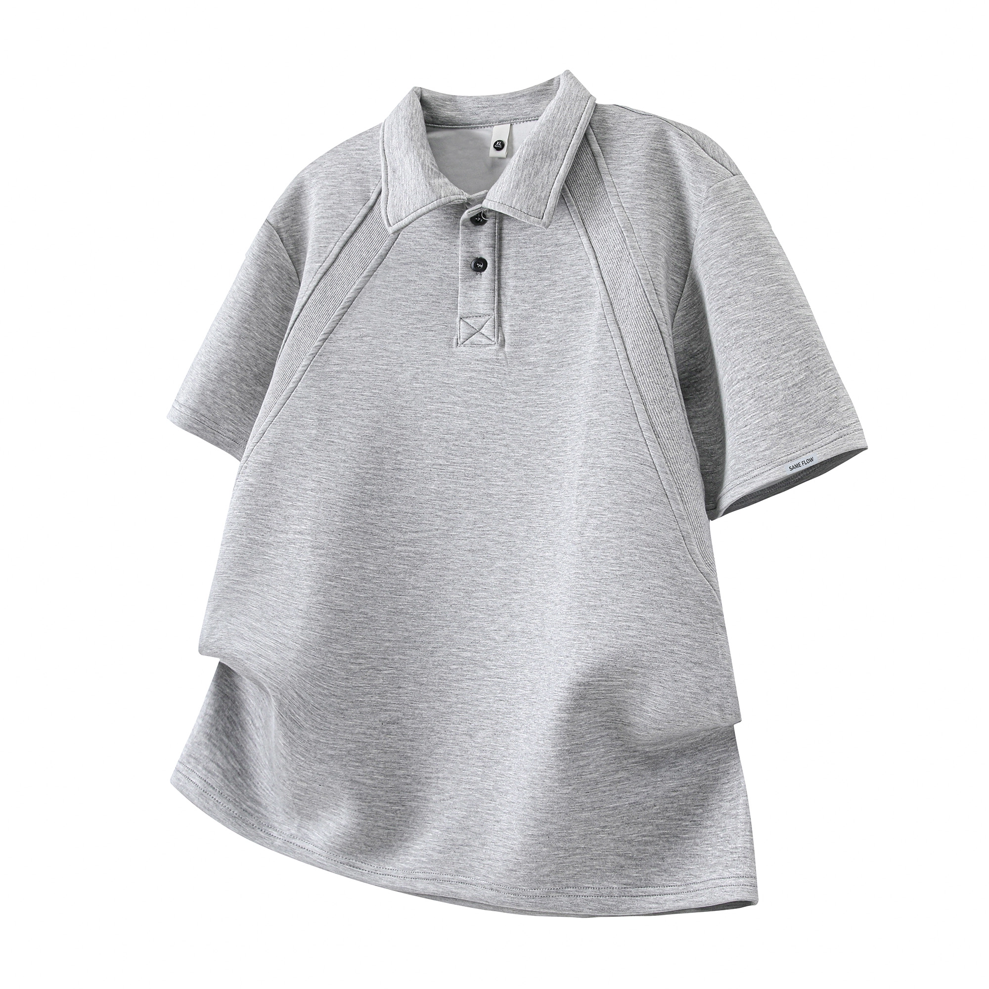 SAME FLOW POLOTTPolo