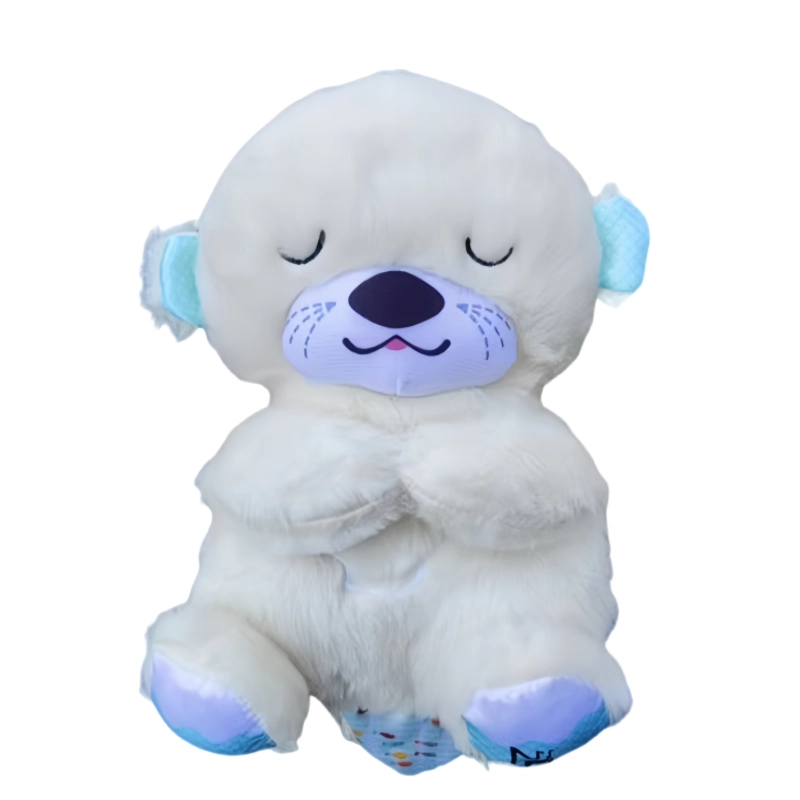 XTHOT 30cm