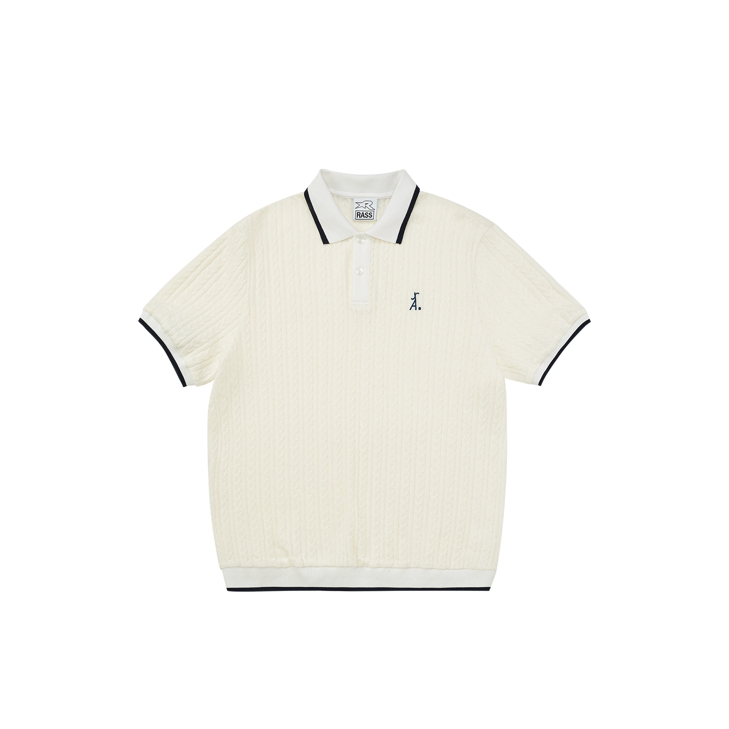 RASS Polo