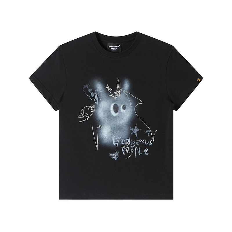 DANGEROUSPEOPLE T