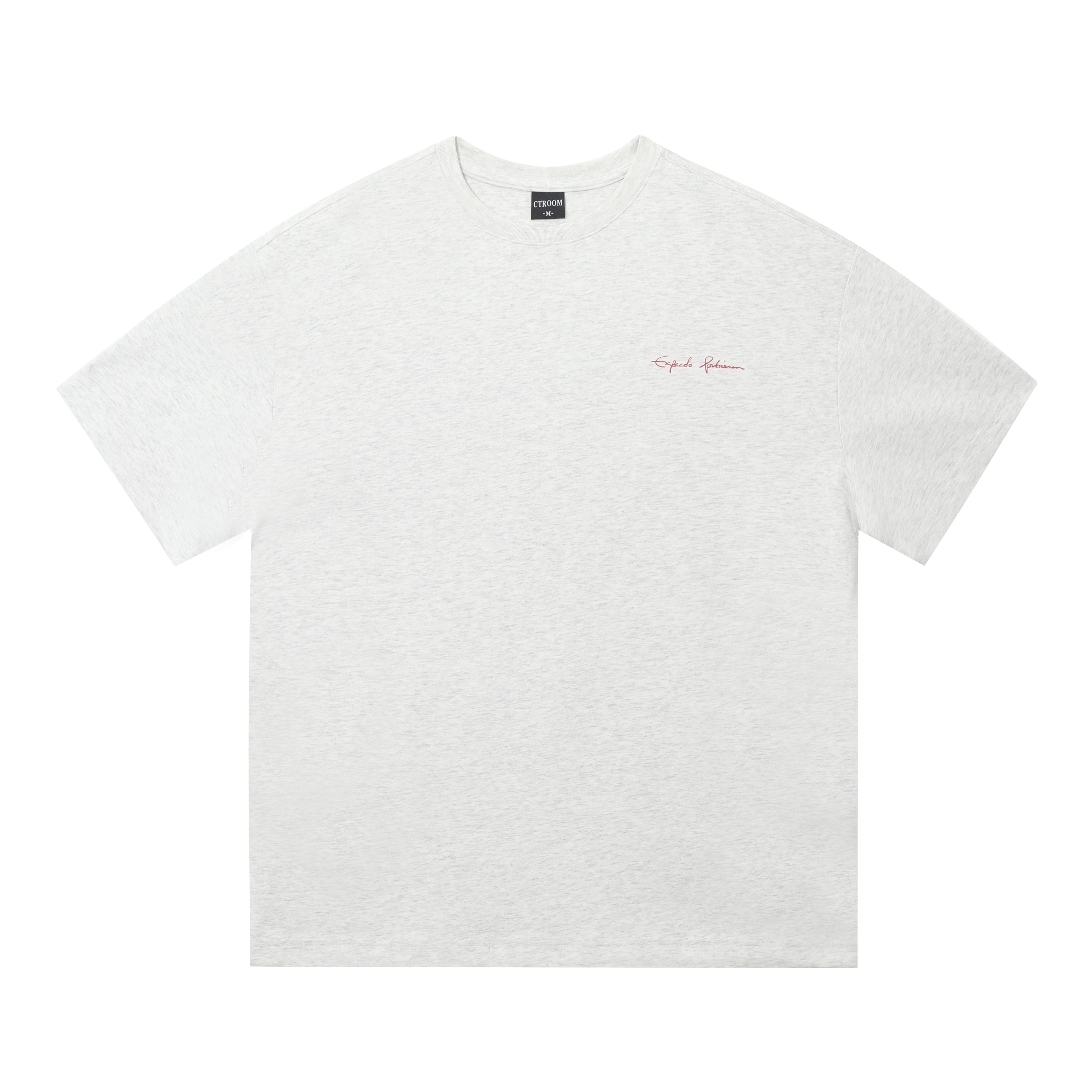 COLDSTONE T