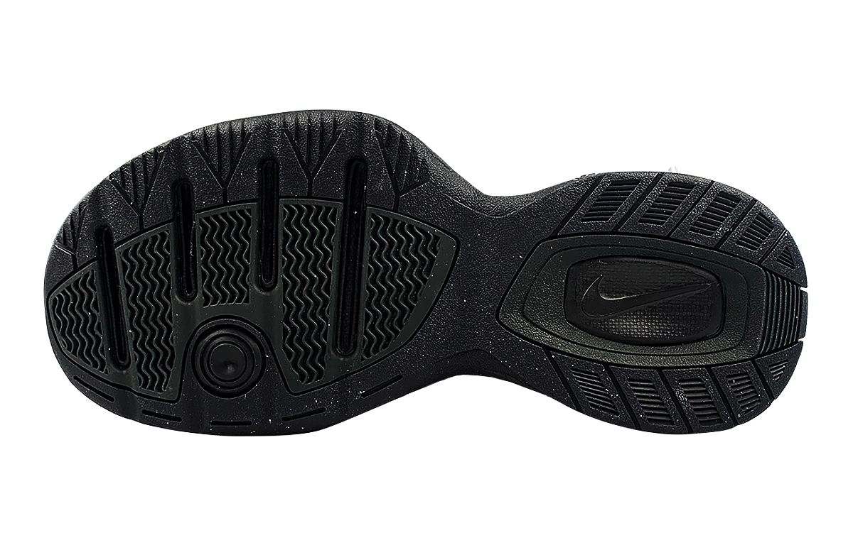 Nike Air Monarch 4 GGMZ