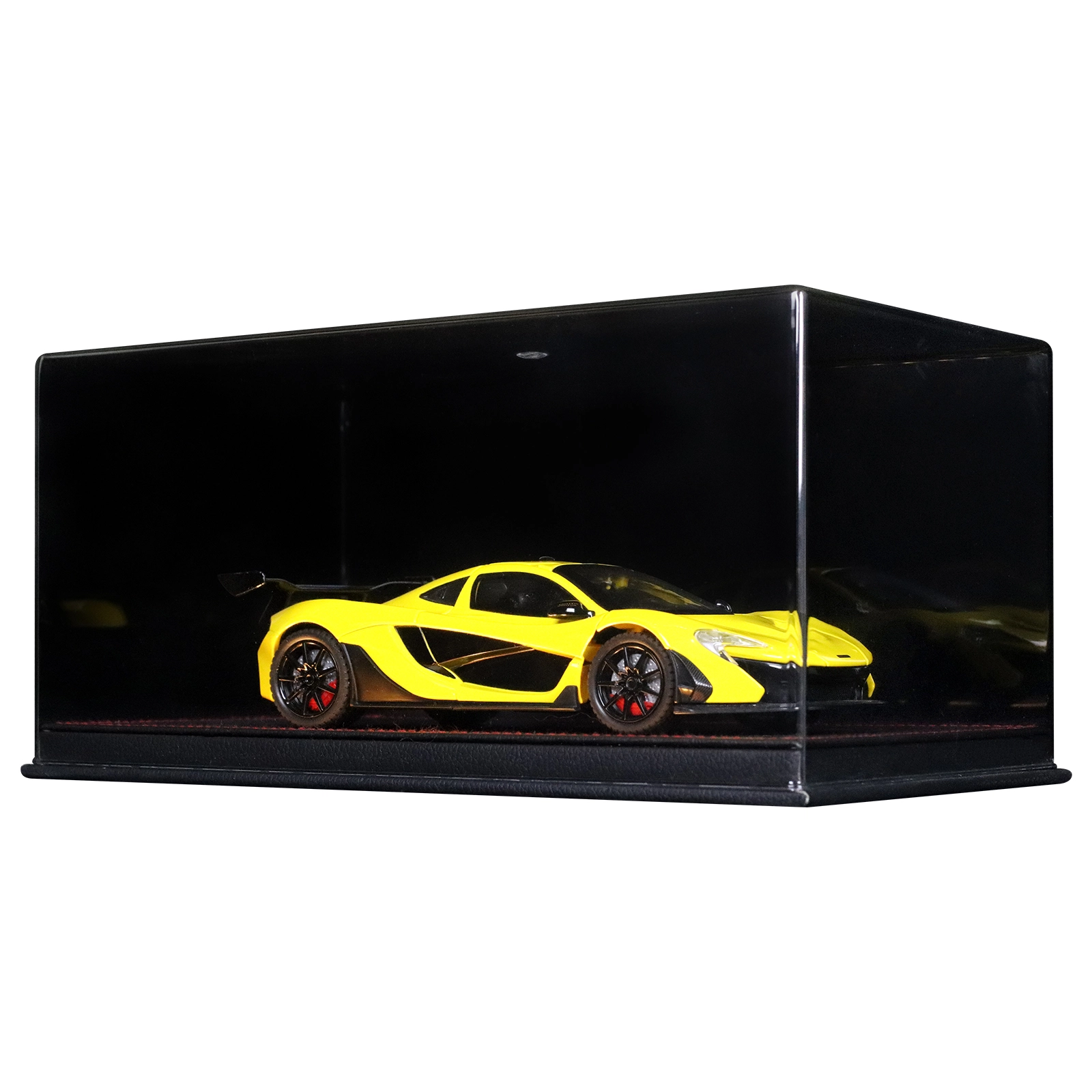 P1 124