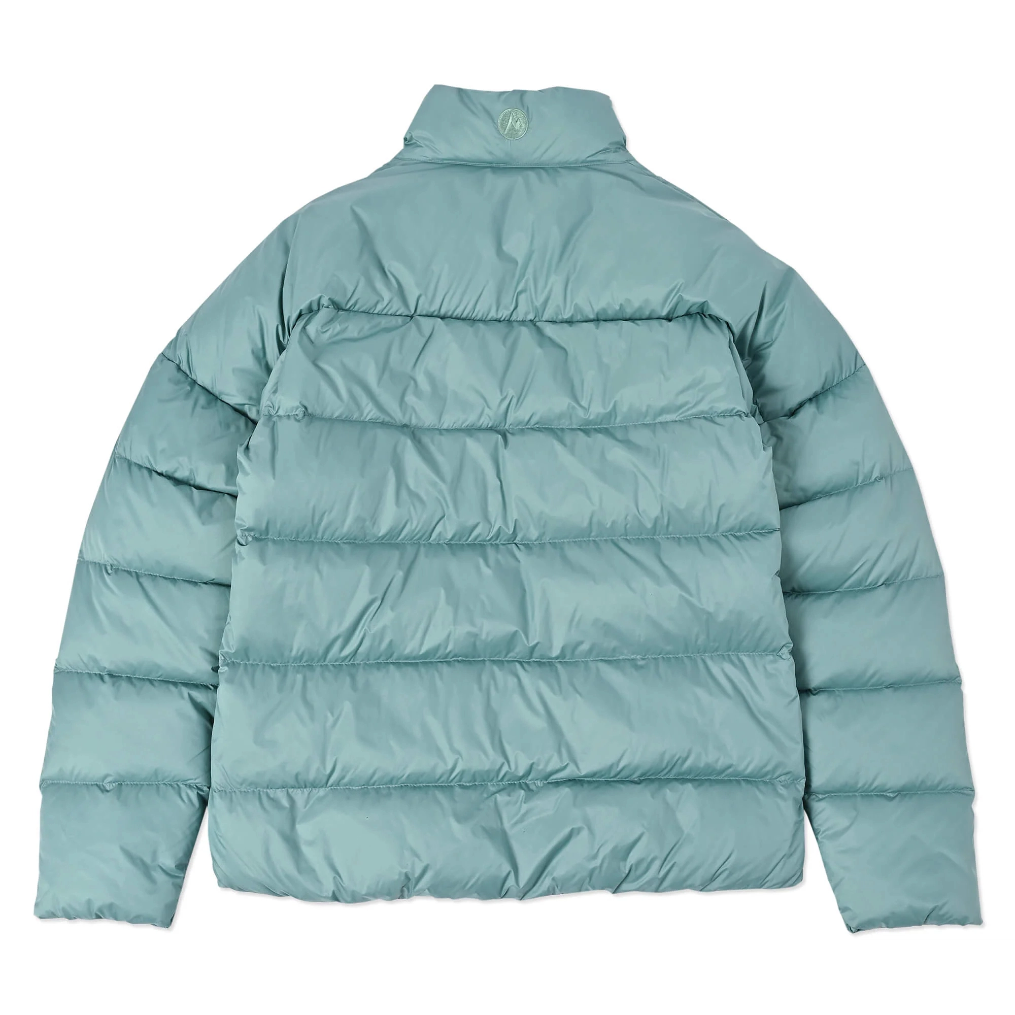 Marmot 750FP Prime Down