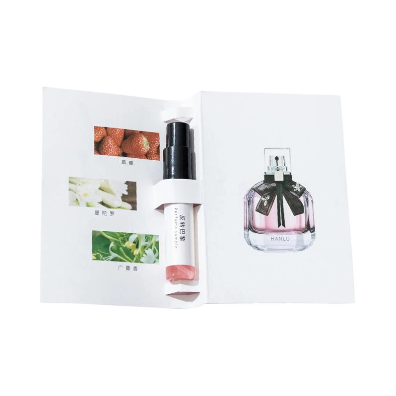 3ml*2