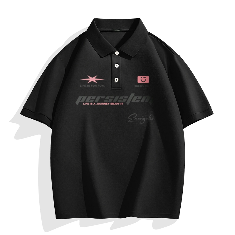 MINISO Polo