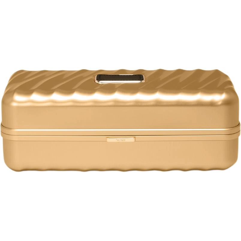 TUMI 19 DEGREE ALUMINUM 50