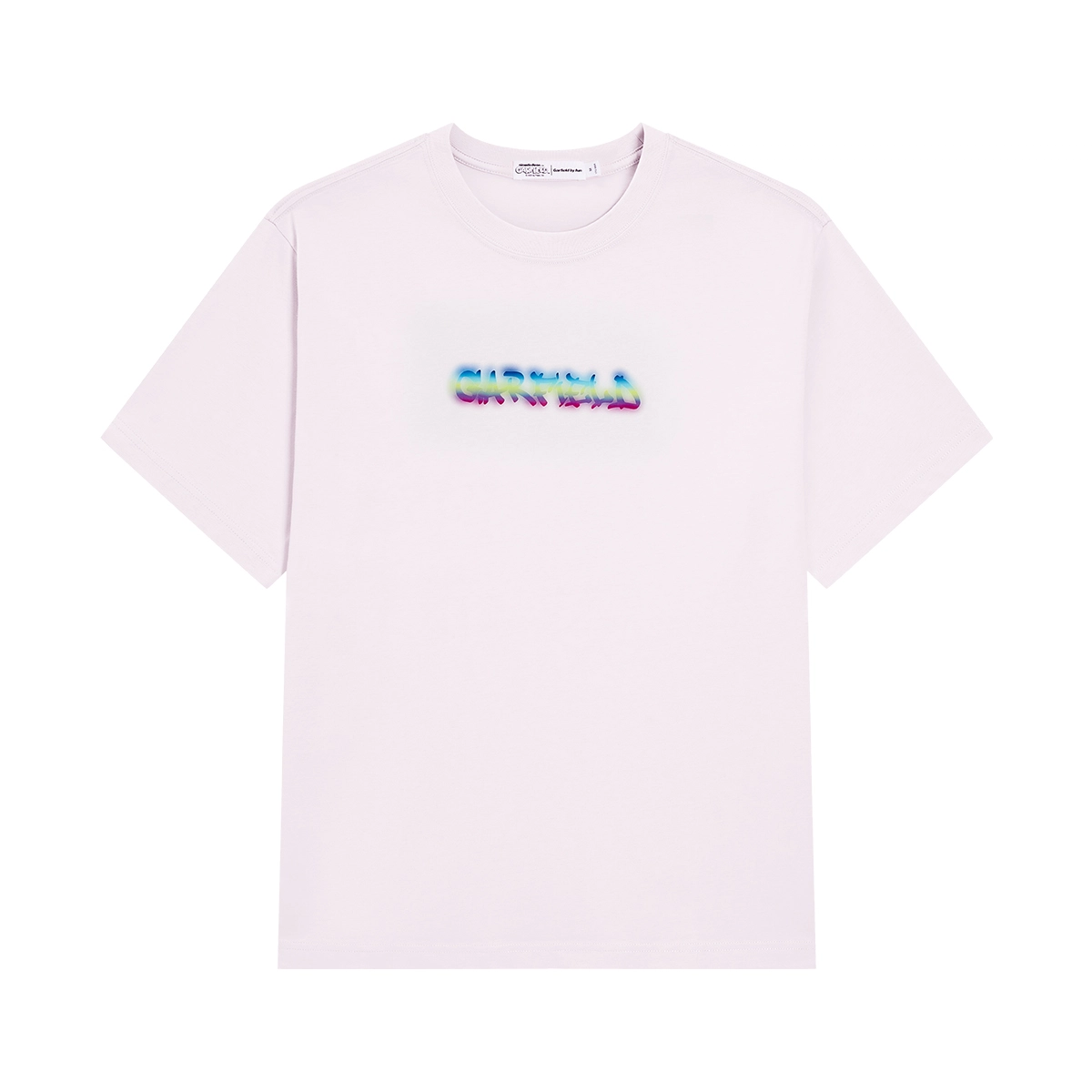 FUN T