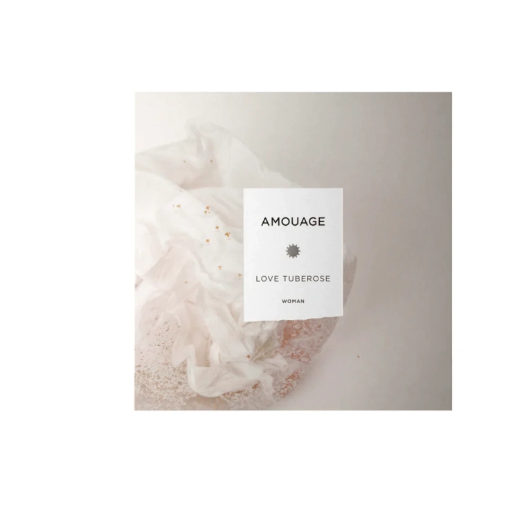 AMOUAGE EDP 100ml