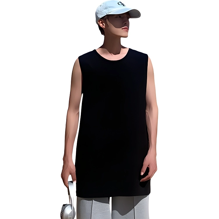 PAINT STAIN T