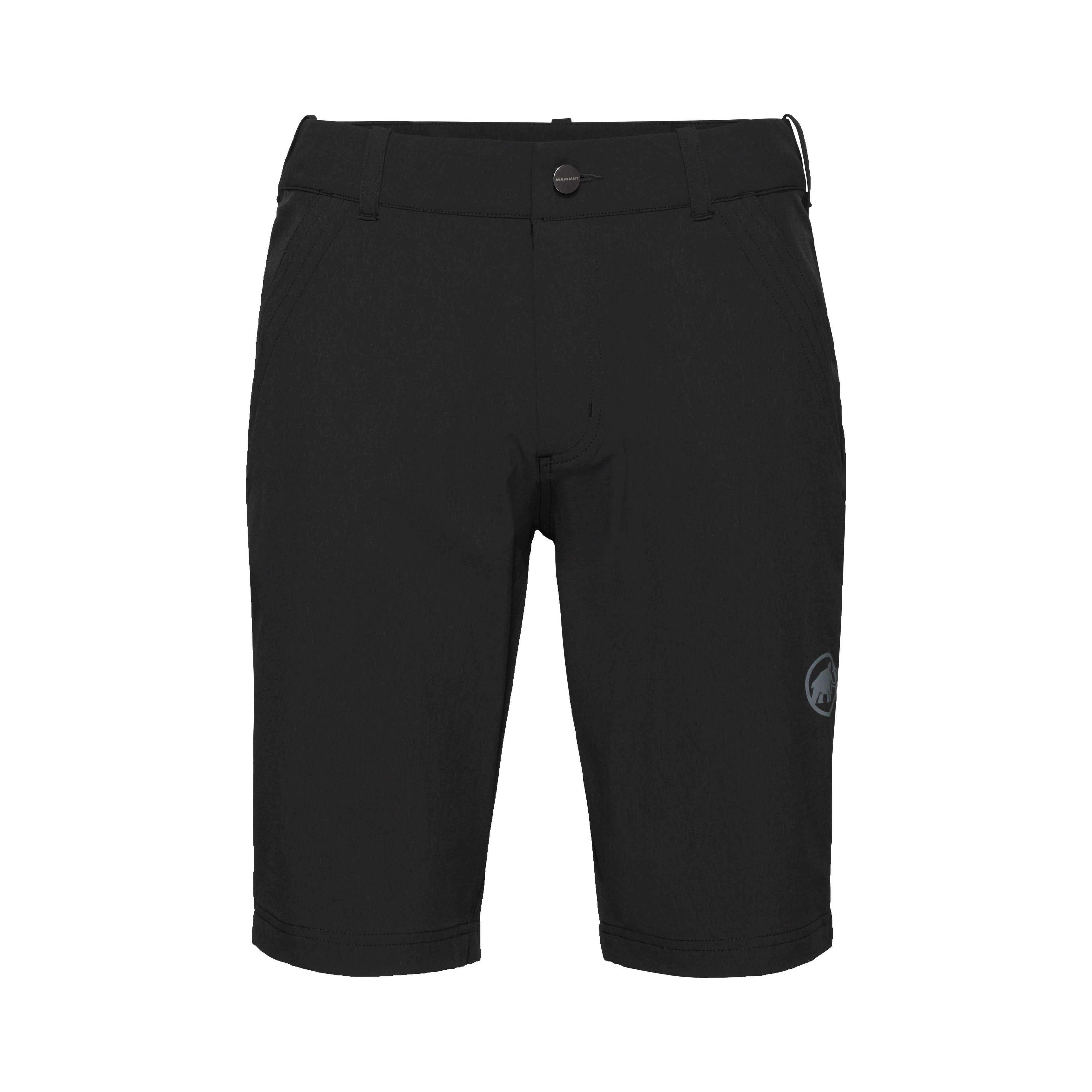 MAMMUT HikingV