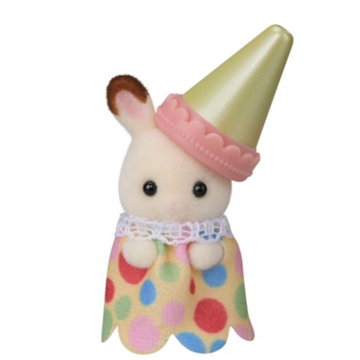 Sylvanian Families 18
