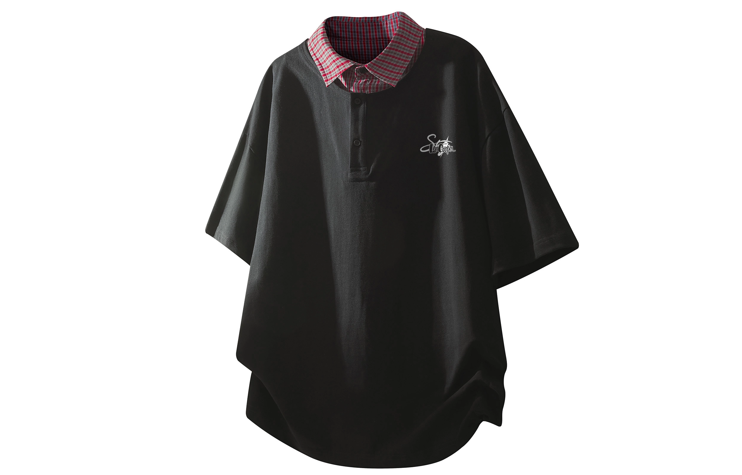 Lee Cooper LogoPolo