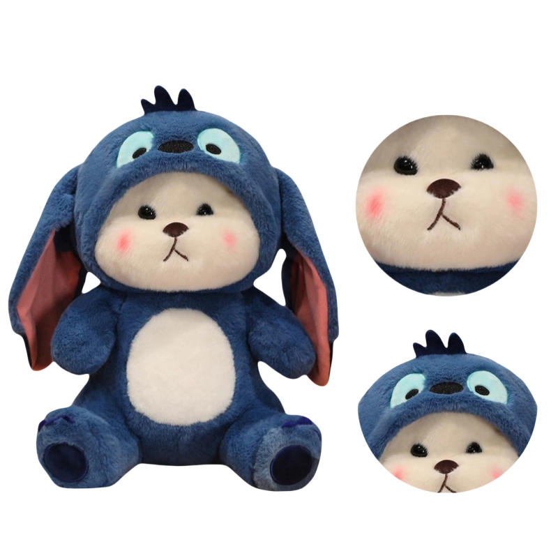 XTHOT 28cm40cm50cm60cm