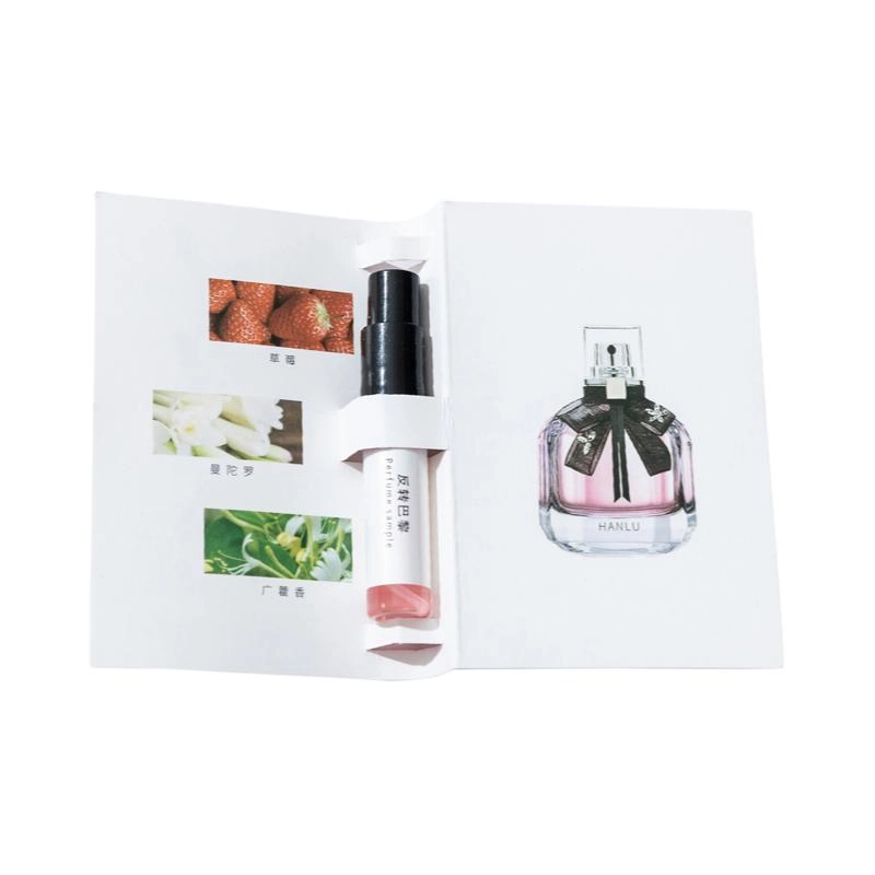 3ml*2