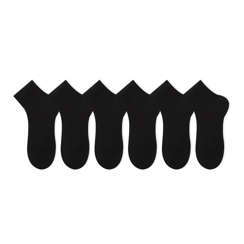 moremoli 6