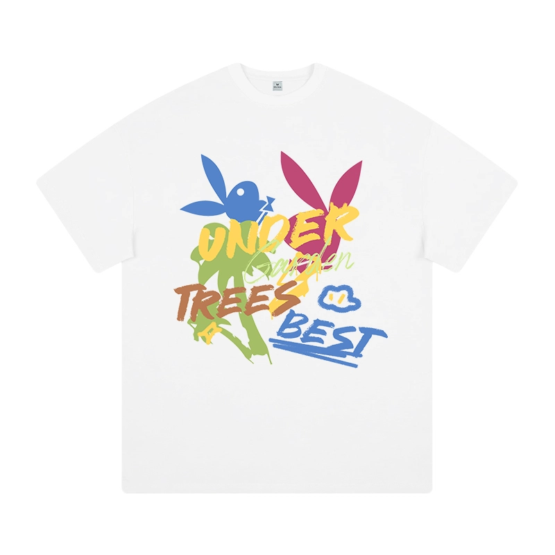 Playboy T