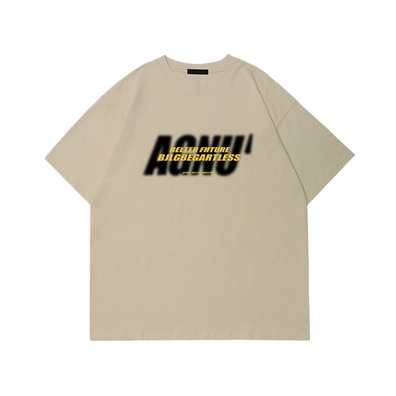 WBWR T