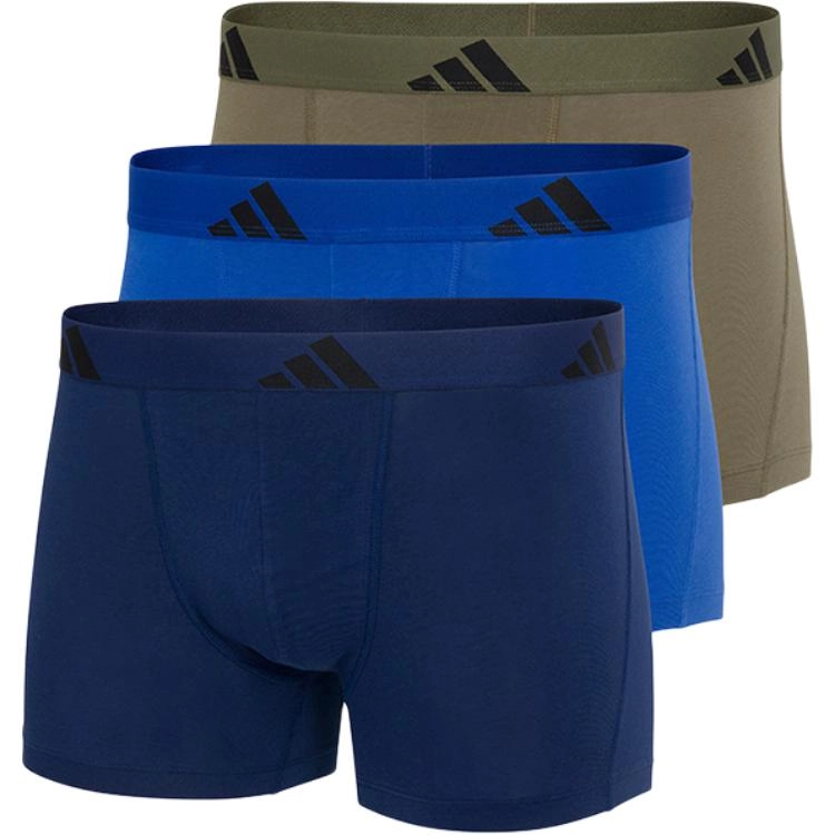 adidas 3
