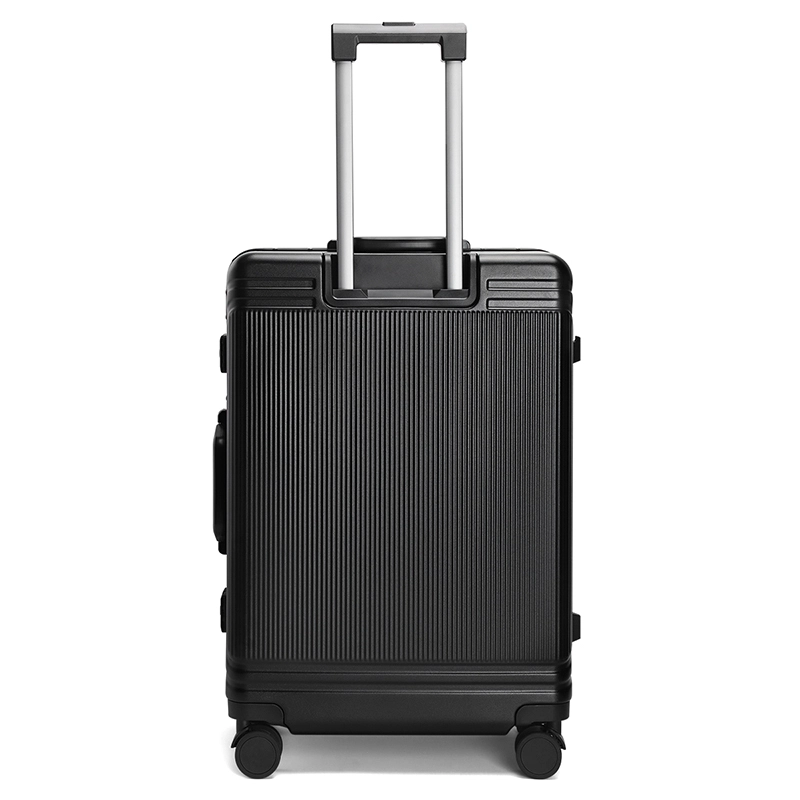 CROSSGEAR PC 202426