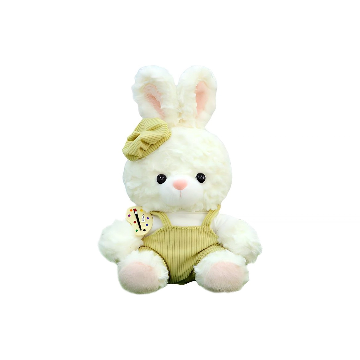 NWBU 30cm