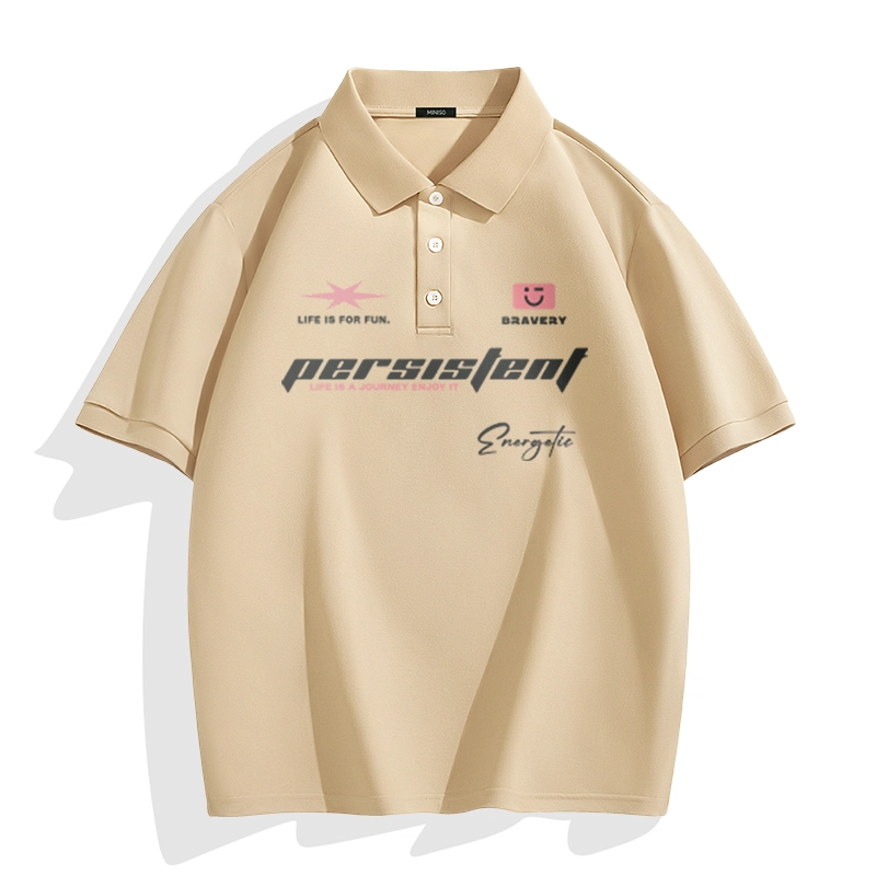 MINISO Polo
