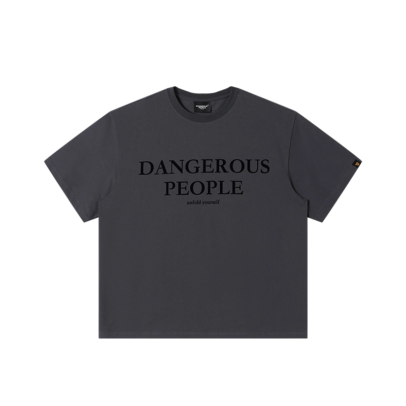 DANGEROUSPEOPLE T