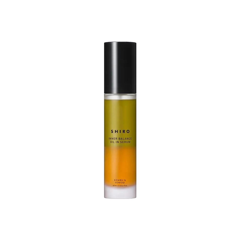 SHIRO 60ml
