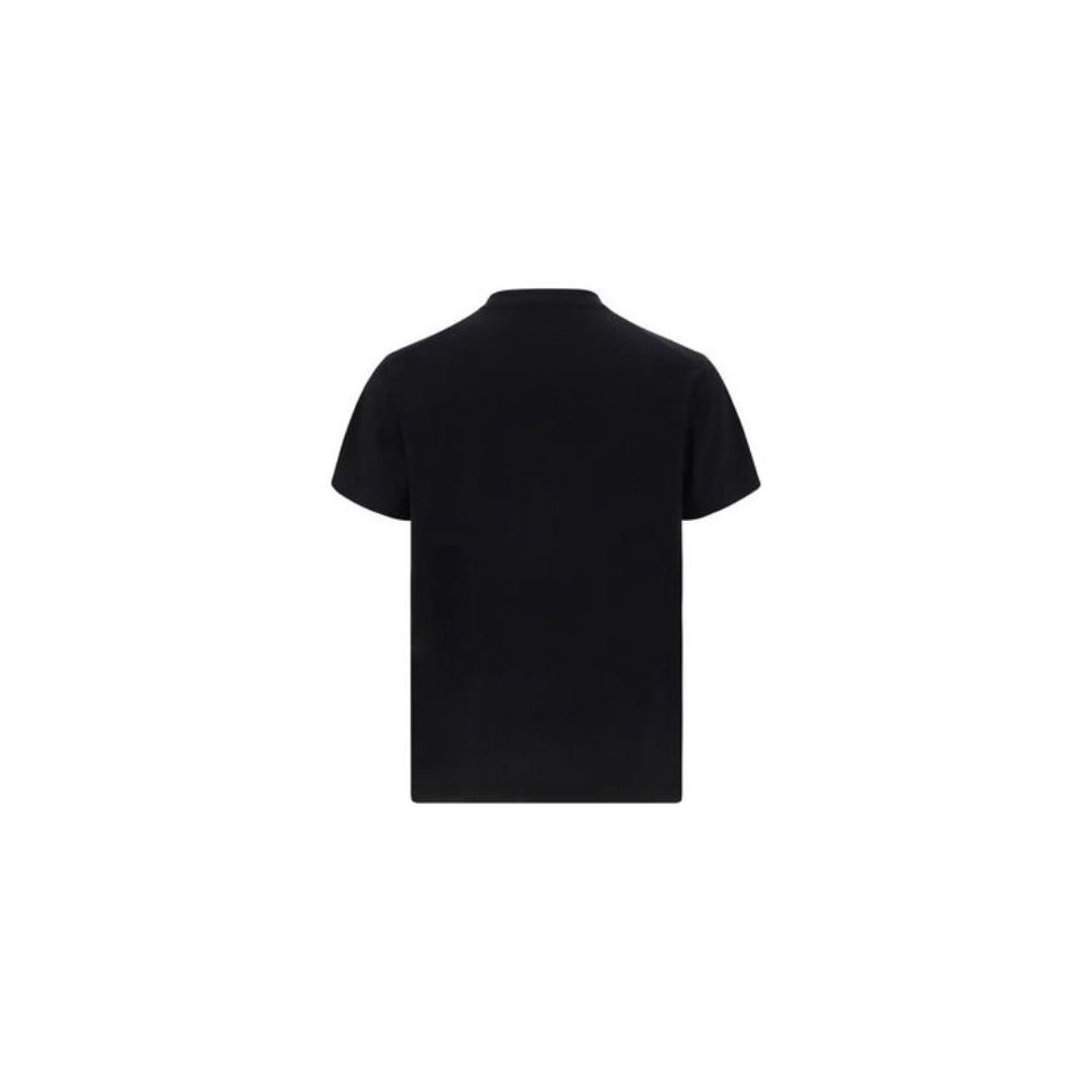 DSQUARED 2 T