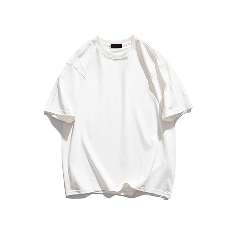 WBWR T