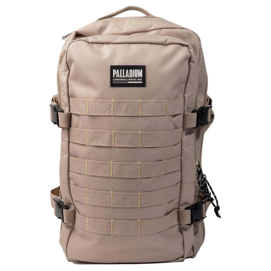 Palladium BAROUDEUR 25L