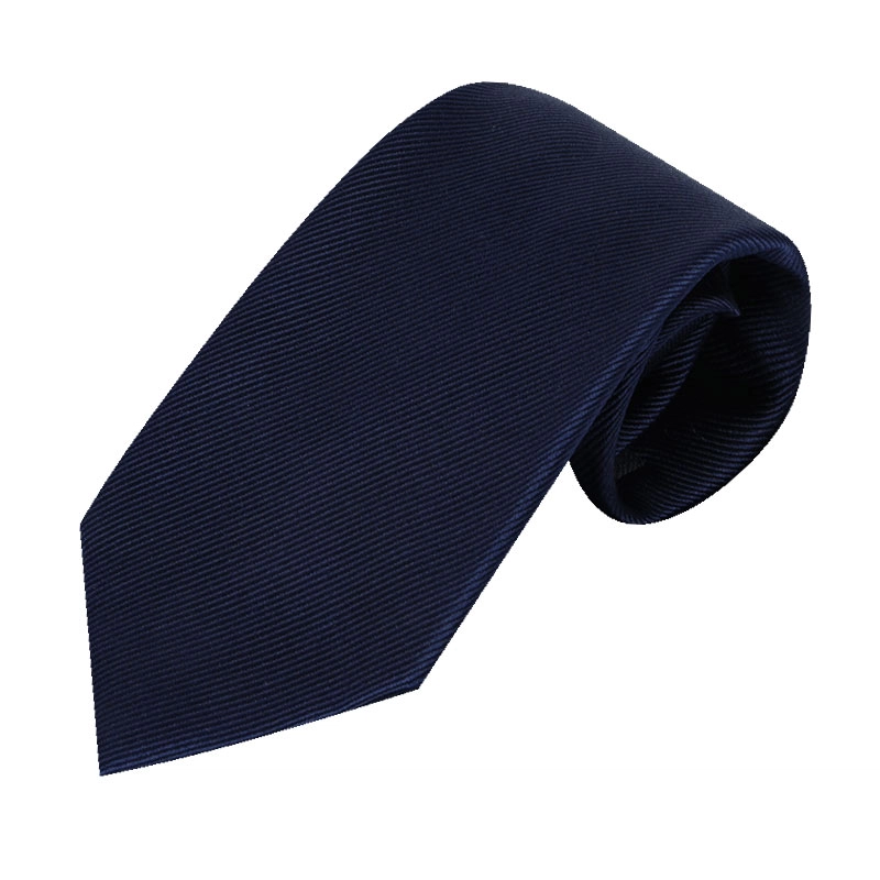 NAUTICA TAILORED