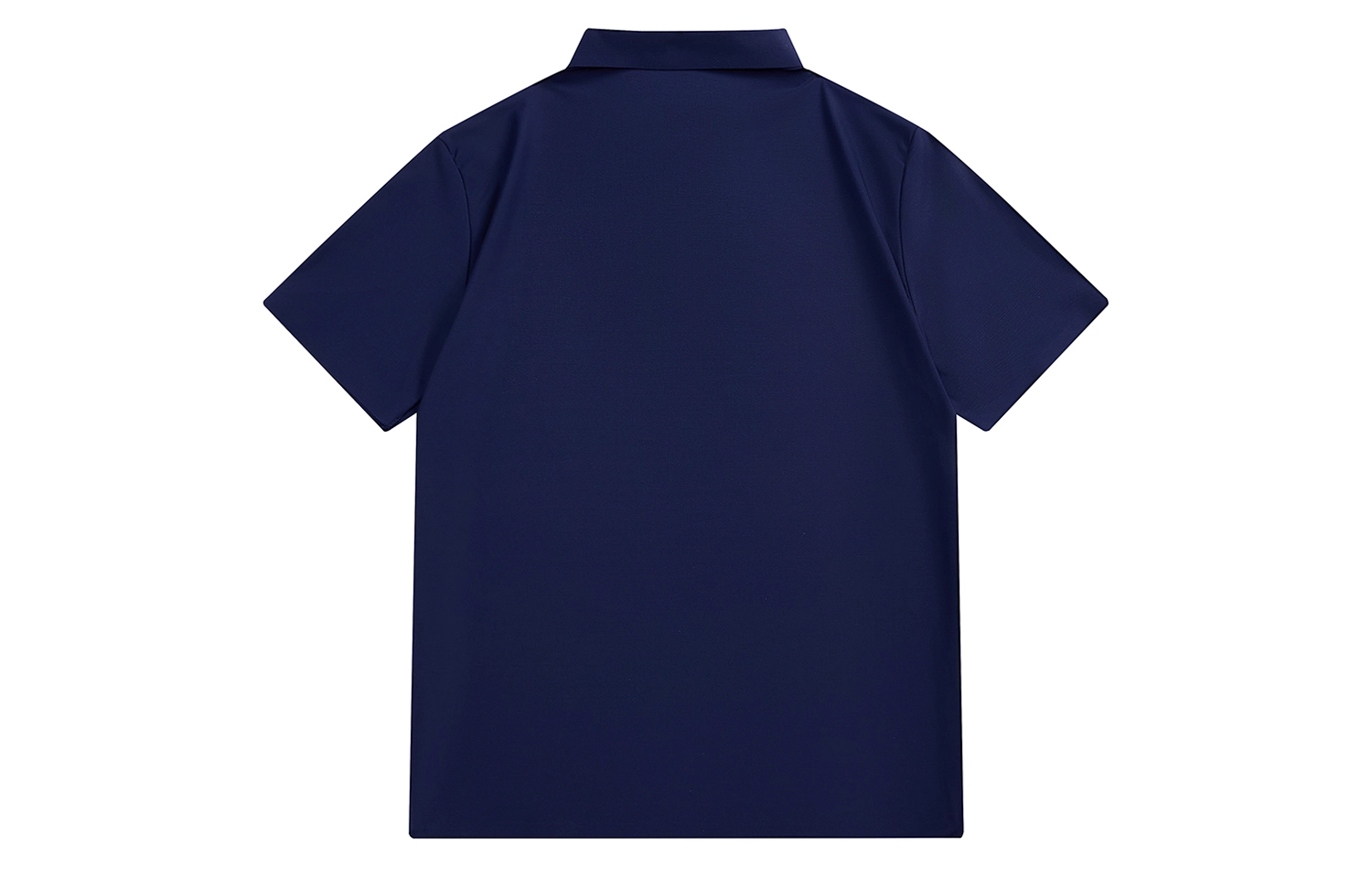 Disney Polo
