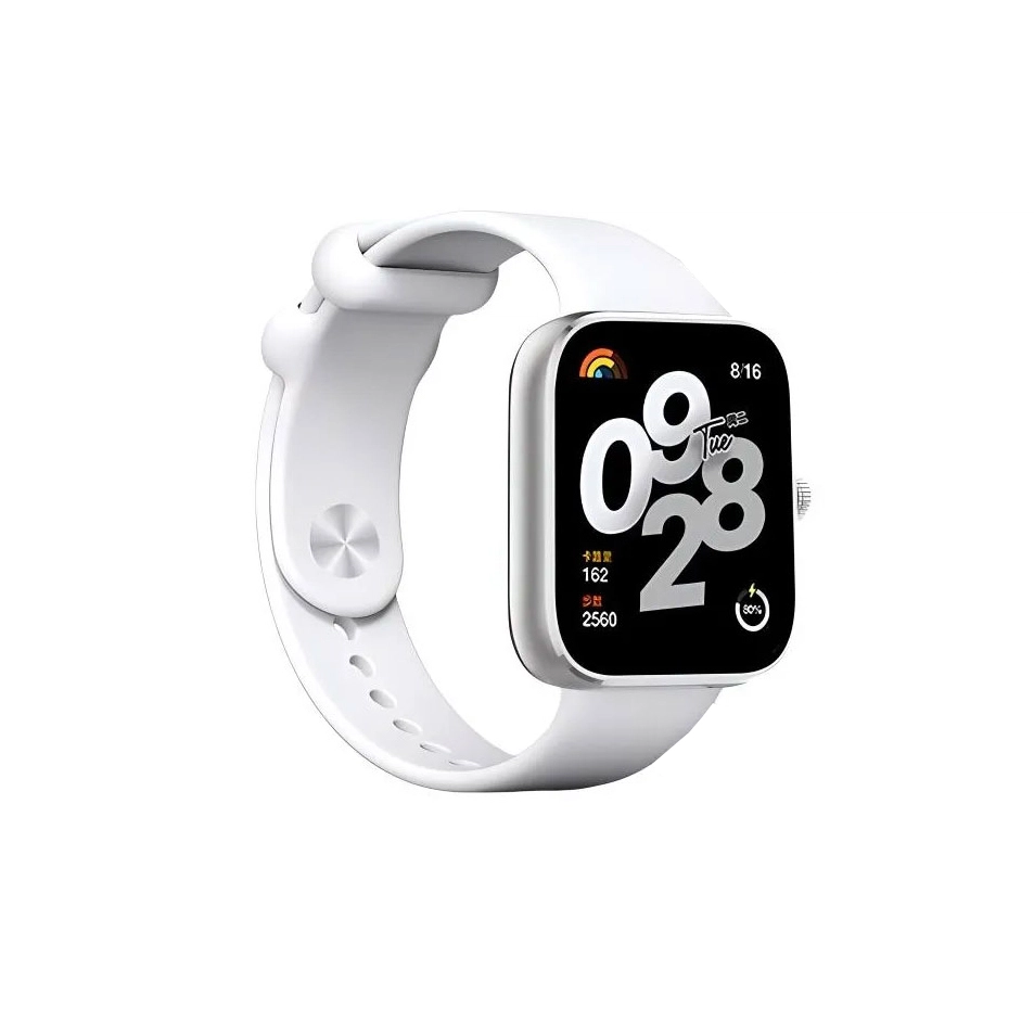 9PRO8PRORedmi Watch45