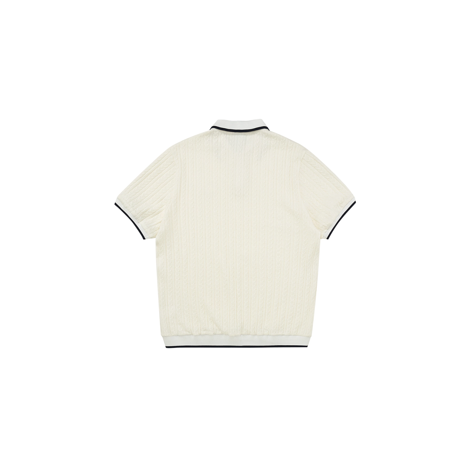 RASS Polo