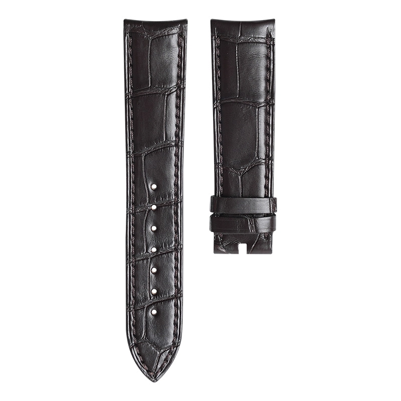 VAGENARI 82172 115+75mm