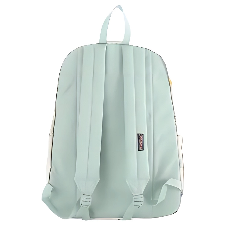 JanSport
