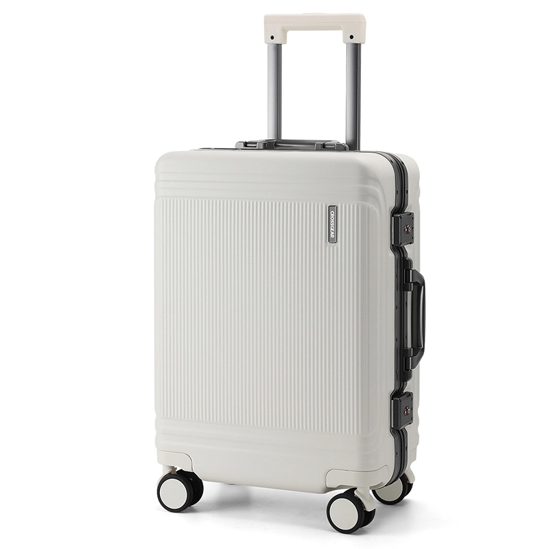 CROSSGEAR PC 202426